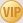 vip-������